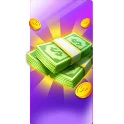 Money
Coming