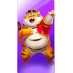 Fortune
Tiger