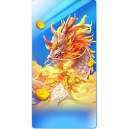 Ways of
the Qilin