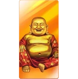 Happy &
Prosperous